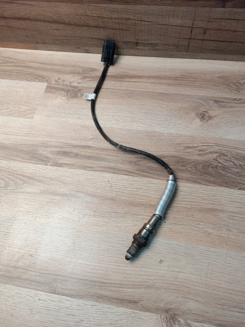 лямбда-зонд BMW X3 G01 2020, 3.0 л., B58B30B, бензин, c1m, внедорожник 5 дв., полный привод, 11788689862, 8689862 - фото №1