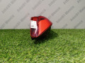 фонарь крышки багажника правый BMW X7 G07 2021, 3.0 л., B58B30C, бензин, АКПП, a96, внедорожник 5 дв., полный привод, 63215A164A4, 5A164A4 - фото №5