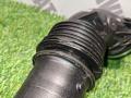 патрубок турбины BMW X7 G07 [рестайлинг] G07 2024, 3.0 л., B58B30P, бензин, АКПП, карбон шварц 416, полный привод, 13719455373, 9455373 - фото №4