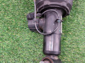 пневмостойка задняя BMW X7 G07 2021, 4.4 л., N63B44D, бензин, АКПП, c27 arktis-grau brillanteffekt, внедорожник 5 дв., полный привод, 37106869040, 6869040 - фото №5