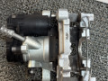 суппорт задний левый BMW 5 серия G60/G61 2024, 2.0 л., b48b20s, бензин, АКПП, с4а, седан, полный привод, 34208858377, 8858377, 8832835 - фото №5
