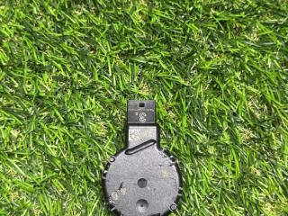 датчик дождя BMW 5 серия G30/G31 [рестайлинг] G30 2021, 2.0 л., B46 B20 B, бензин, 475, седан, полный привод, 9873608, 61359873608