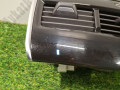 дефлектор обдува салона BMW X7 G07 2021, 3.0 л., B58B30C, бензин, АКПП, a96, внедорожник 5 дв., полный привод, 64229399966, 9399966 - фото №3