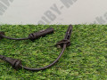 датчик ABS BMW X5 G05 [рестайлинг] G05 2024, 3.0 л., B58B30P, бензин, АКПП, a300, внедорожник 5 дв., полный привод, 34526895656, 6895656 - фото №2