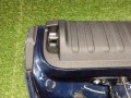 борт откидной BMW X5 G05 2020, 3.0 л., дизель, АКПП, c3z(tanzanite blue ii metallic), внедорожник 5 дв., полный привод, правый руль, 41007931937, 7931937 - фото №17
