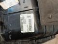 обшивка багажника BMW X5 G05 [рестайлинг] G05 2023, 3.0 л., B58B30P, бензин, АКПП, 475, внедорожник 5 дв., полный привод, 5A0B578, 51475A0B578 - фото №7