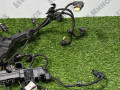 проводка двигателя BMW X5 G05 [рестайлинг] G05 2024, 3.0 л., B58B30P, бензин, АКПП, a300, внедорожник 5 дв., полный привод, 5A59434, 5A59433, 12515A59434 - фото №6