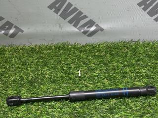 амортизатор капота BMW X3 G01 2019, 3.0 л., B58 B30 A, бензин, a300, внедорожник 5 дв., полный привод, 51237397493, 7397493