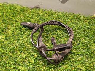 датчик ABS BMW X3 G01 2019, 2.0 л., B46 B20 B, бензин, a300, внедорожник 5 дв., полный привод, 34526871065, 6871065