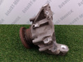 кулак поворотный правый BMW X7 G07 2021, 4.4 л., N63B44D, бензин, АКПП, c27 arktis-grau brillanteffekt, внедорожник 5 дв., полный привод, 6876654, 33306876652, 6876652, 6895673 - фото №3