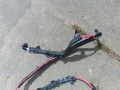 плюсовой провод аккумулятора BMW X7 G07 2019, 3.0 л., B58B30C, бензин, c1m, внедорожник 5 дв., полный привод, 61128798409, 8798409, 8798408, 8798407 - фото №4