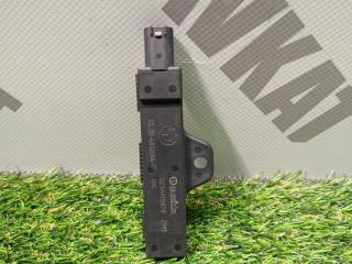 Антенна системы комфортного доступа BMW X4 G02 [рестайлинг] G02 2024, 2.0 л., B46 B20 B, бензин, АКПП, a96, внедорожник 5 дв., полный привод, 65206832066, 6832066