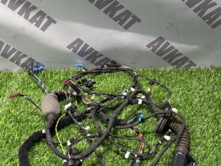 дверная проводка BMW 5 серия G30/G31 [рестайлинг] G30 2021, 2.0 л., B46 B20 B, бензин, 475, седан, полный привод, 9841275