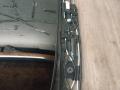 люк BMW X5 G05 [рестайлинг] G05 2023, 3.0 л., B58B30P, бензин, АКПП, 475, внедорожник 5 дв., полный привод, 54118738777, 8738777, 54109466705, 9466705, 54105A0C760, 5A0C760, 54109466700, 9466700 - фото №4