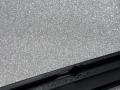молдинг лобового стекла BMW X5 G05 2019, 3.0 л., B58B30C, бензин, 475, внедорожник 5 дв., полный привод, правый руль, 51317463528, 7463528 - фото №4