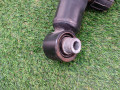 пневмостойка задняя BMW X7 G07 2021, 4.4 л., N63B44D, бензин, АКПП, c27 arktis-grau brillanteffekt, внедорожник 5 дв., полный привод, 37106869039, 6869039 - фото №2