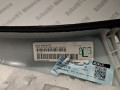 обшивка стойки BMW X7 G07 2019, 3.0 л., B58B30C, бензин, c1m, внедорожник 5 дв., полный привод, 5A0DA41, 51435A0DA41 - фото №6