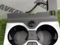 подстаканник BMW X7 G07 [рестайлинг] G07 2023, 3.0 л., B58B30P, бензин, a96, внедорожник 5 дв., полный привод, 51166827173, 6827173 - фото №3