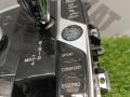 модуль управления селектора АКПП BMW X5 G05 2019, 3.0 л., B58B30C, бензин, 475, внедорожник 5 дв., полный привод, правый руль, 61315A68DC8, 5A68DC8, 61315B37173, 5B37173 - фото №5