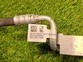 трубка кондиционера BMW 5 серия G60/G61 2024, 2.0 л., b48b20s, бензин, АКПП, с4а, седан, полный привод, 64539872099, 9872099 - фото №6