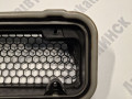 планка под капот BMW 5 серия G60/G61 2024, 2.0 л., b48b20s, бензин, АКПП, с4а, седан, полный привод, 64319870849, 9870849, 64315A16003, 5A16003 - фото №5