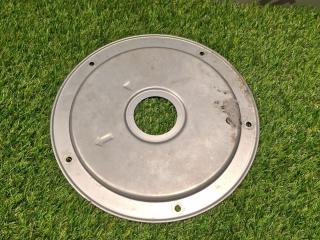 прочая запчасть BMW X4 G02 [рестайлинг] G02 2024, 2.0 л., B46 B20 B, бензин, АКПП, a96, внедорожник 5 дв., полный привод, 51717334485, 7334485