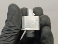 камера бокового обзора BMW 5 серия G60/G61 2024, 2.0 л., b48b20s, бензин, АКПП, с4а, седан, полный привод, 66535A47225, 5A47225 - фото №5