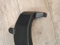 воздуховод печки BMW X5 G05 2019, 3.0 л., B58B30C, бензин, АКПП, a96, внедорожник 5 дв., полный привод, 7434334 - фото №7