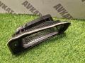 прочая запчасть BMW X7 G07 [рестайлинг] G07 2023, 3.0 л., B58B30P, бензин, a96, внедорожник 5 дв., полный привод, 64319389370, 9389370, 64319389368, 9389368 - фото №3
