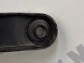 щеткодержатель (поводок стеклоочистителя, дворник) BMW X7 G07 2019, 3.0 л., B58B30C, бензин, c1m, внедорожник 5 дв., полный привод, 7434846, 61619479244, 9478244 - фото №4