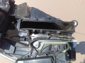 отопитель в сборе (печка) BMW X7 G07 [рестайлинг] G07 2024, 3.0 л., B58B30P, бензин, АКПП, карбон шварц 416, полный привод, 9869533, 64119869533, 64116807233, 6807233 - фото №9