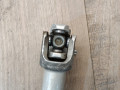 рулевой карданчик BMW X7 G07 2019, 3.0 л., B58B30C, бензин, АКПП, a96, внедорожник 5 дв., полный привод, 6871959, 32306871959 - фото №4