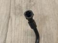трубка вентиляции бака BMW X3 G01 2020, 3.0 л., B58B30B, бензин, c1m, внедорожник 5 дв., полный привод, 13908677760, 8677760 - фото №4