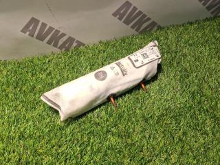 подушка безопасности сиденья BMW X5 G05 2019, 4.4 л., N63 B44 C, бензин, АКПП, а300, внедорожник 5 дв., полный привод, 7483704, 72127483704