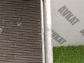 радиатор кондиционера BMW X5 G05 2020, 3.0 л., дизель, АКПП, c3z(tanzanite blue ii metallic), внедорожник 5 дв., полный привод, правый руль, 9389411, 64539389411 - фото №10
