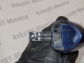 ручка наружная задняя левая BMW X7 G07 2019, 3.0 л., B58B30C, бензин, c1m, внедорожник 5 дв., полный привод, 8492041, 51219491461, 9491461 - фото №4