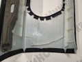 обшивка стойки центральной правой BMW X7 G07 2019, 3.0 л., B58B30C, бензин, c1m, внедорожник 5 дв., полный привод, 5A0DA54, 51435A0DA54 - фото №4