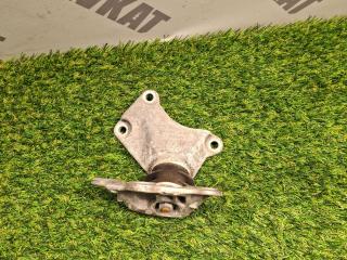 кронштейн глушителя BMW X3 G01 2019, 2.0 л., B46 B20 B, бензин, a300, внедорожник 5 дв., полный привод, 22326861570, 6861570, 22326861571, 6861571