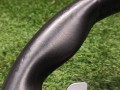 руль BMW X5 G05 2020, 3.0 л., дизель, АКПП, c3z(tanzanite blue ii metallic), внедорожник 5 дв., полный привод, правый руль, 8008184, 32308008184 - фото №8