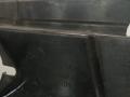 планка под капот BMW X3 G01 2020, 3.0 л., B58B30B, бензин, c1m, внедорожник 5 дв., полный привод, 51767397492, 7397492 - фото №7