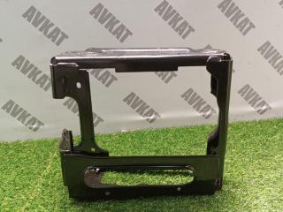 кронштейн радиатора BMW X4 G02 [рестайлинг] G02 2024, 2.0 л., B46 B20 B, бензин, АКПП, a96, внедорожник 5 дв., полный привод, 51117399916, 7399916