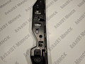 Крепление бампера заднего BMW 5 серия G60/G61 2024, 2.0 л., b48b20s, бензин, АКПП, с4а, седан, полный привод, 51125A011B7, 5A011B7 - фото №4