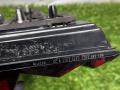 фонарь крышки багажника левый BMW X7 G07 [рестайлинг] G07 2024, 3.0 л., B58B30P, бензин, АКПП, карбон шварц 416, полный привод, 63219881361, 9881361 - фото №4