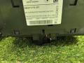 подстаканник BMW X7 G07 [рестайлинг] G07 2023, 3.0 л., B58B30P, бензин, a96, внедорожник 5 дв., полный привод, 51166827173, 6827173 - фото №2