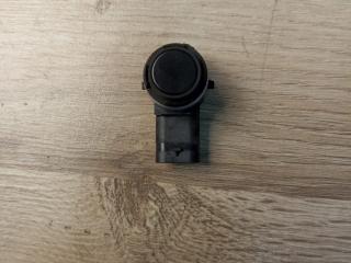 парктроник задний BMW X5 G05 [рестайлинг] G05 2023, 3.0 л., B58B30P, бензин, АКПП, 475, внедорожник 5 дв., полный привод, 66205A1A269, 5A1A269