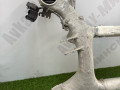 балка подвески задняя BMW X7 G07 2019, 3.0 л., B58B30C, бензин, АКПП, a96, внедорожник 5 дв., полный привод, 6894149, 33316894149 - фото №4