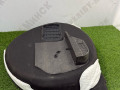 пол багажника BMW X7 G07 2019, 3.0 л., B58B30C, бензин, c1m, внедорожник 5 дв., полный привод, 51475A01831, 5A01831 - фото №5