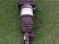 пневмостойка задняя BMW X7 G07 2021, 4.4 л., N63B44D, бензин, АКПП, c27 arktis-grau brillanteffekt, внедорожник 5 дв., полный привод, 37106869040, 6869040 - фото №2