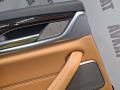 обшивка двери задняя левая BMW 5 серия G30/G31 [рестайлинг] G30 2021, 2.0 л., B46 B20 B, бензин, 475, седан, полный привод, 51425A29845, 5A29845, 6998181, 51426998181 - фото №6