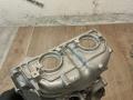 клапанная крышка BMW X5 G05 [рестайлинг] G05 2024, 4.4 л., S68B44A, бензин, АКПП, c5a, внедорожник 5 дв., полный привод, 11129845960, 9845960, 11129845961, 9845961 - фото №8